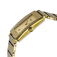 Orologio Rado Donna Integral in Ceramica R20383272 - R20383272